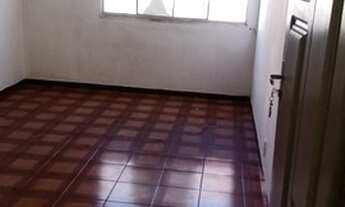 Imagem 5: CONDOMÍNIO CEREJEIRAS <