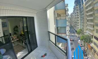 Imagem 2: GUARAPARI - Apartamento Padrão - CENTRO