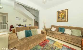 Imagem 2: Casa à venda em São Paulo