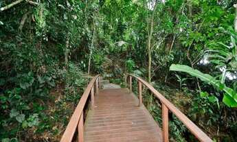 Imagem 6: Angra dos Reis - Casa de Condomínio - Porto Frade