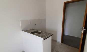 Imagem 3: Studio para venda tem 26 metros quadrados com 1 quarto em Centro - Guarulhos - SP