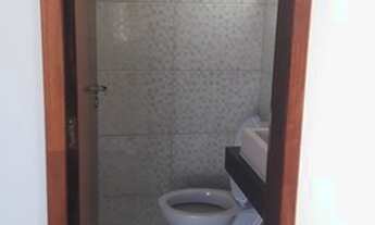 Imagem 6: Aluguel de flats