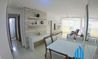 Imagem 6: GUARAPARI - Apartamento Padrão - CENTRO
