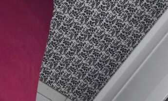 Imagem 4: Venda ou troca Apartamento cobertura com 2 dormitórios