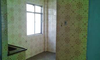 Imagem 7: Loja comercial com 4 vagas