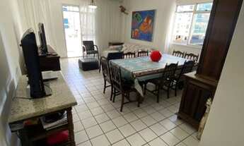 Imagem 2: GUARAPARI - Apartamento Padrão - PRAIA DO MORRO