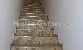 Imagem 5: INDAIATUBA - Casa Padrão - JARDIM SANTA RITA