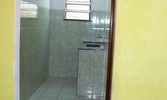 Imagem 3: Casa para Locação em Teresópolis, São Pedro, 1 dormitório, 1 banheiro