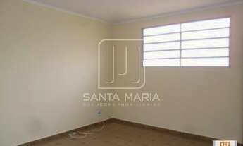 Imagem 2: Apartamento (tipo - padrao) 2 dormitórios/suite, cozinha planejada, em condomínio fechado