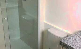 Imagem 7: PAULÍNIA - Apartamento Padrão - JARDIM YPÊ