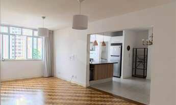 Imagem 2: São Paulo - Apartamento Padrão - VILA MARIANA