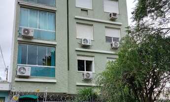 Imagem: PORTO ALEGRE - Apartamento Padrão - JARDIM