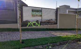 Imagem 5: Estância Velha - Casa Padrão - Encosta do Sol