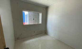 Imagem 6: Vendo Ágio de Casa Na Qr. 203 Santa Maria DF