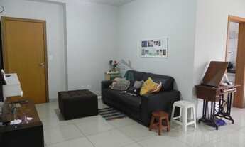 Imagem 6: Apartamento em excelente localização do Caiçaras