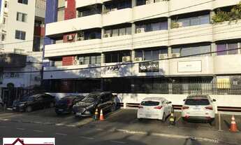 Imagem 3: SALVADOR - Loja/Salão - HORTO FLORESTAL