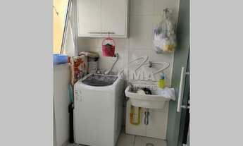 Imagem 6: Apartamento a venda