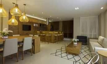 Imagem 4: RIO DE JANEIRO - Apartamento Padrão - RECREIO DOS BANDEIRANTES