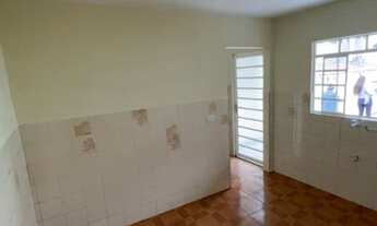 Imagem 2: Alugo casa no xaxim