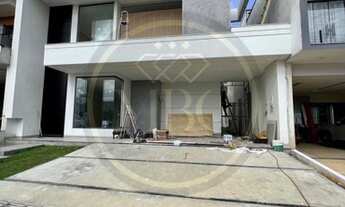 Imagem 2: Passaredo 4 Suítes / Duplex