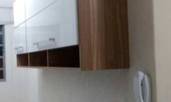 Imagem 5: Alugo Apartamento