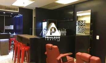 Imagem 2: Sala à venda, Centro - RIO DE JANEIRO/RJ