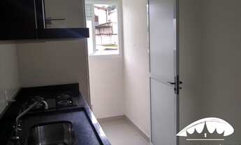 Imagem 4: VENDE-SE ÓTIMO APARTAMENTO 56M² -2 DORMITÓRIOS SENDO 1 SUÍTE -SALA 2 AMBIENTES -VARANDA -1