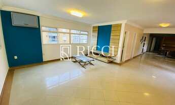 Imagem 7: SANTOS - RESIDENCIAL - BOQUEIRÃO