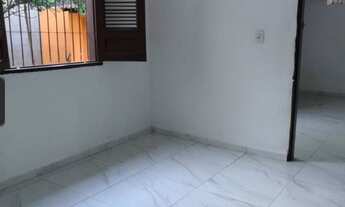 Imagem 5: Vendo casa/ No Boleto bancário