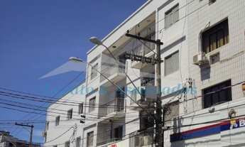 Imagem: PRAIA GRANDE - Conjunto Comercial/Sala