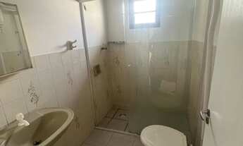 Imagem 5: Alugo casa anual em ponta das canas