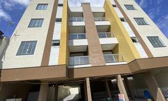 Imagem 2: Apartamento à venda em Pinhais