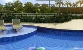 Imagem 3: Terra Mundi Eldorado- Poucas Unidades