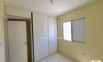 Imagem 6: Apartamento (cobertura 2 - duplex) 2 dormitórios, cozinha planejada, portaria 24 horas, la