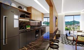 Imagem 2: FLORIANóPOLIS - Padrão - Saco Grande