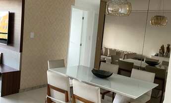 Imagem 2: Pérolas do Luzia >