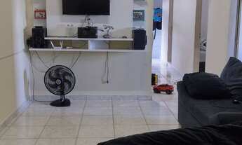 Imagem 4: Vende-se casa no Jordão