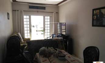 Imagem 2: Apartamento (tipo - padrao) 2 dormitórios/suite, cozinha planejada, em condomínio fechado