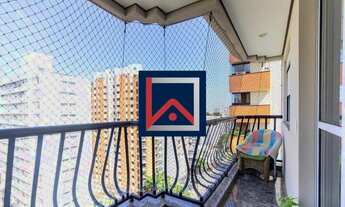 Imagem 5: Apartamento Venda 2 Dormitórios - 76 m² Vila Mariana