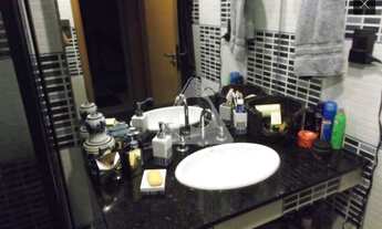 Imagem 5: Apartamento à venda, 2 quartos, 1 suíte, Copacabana - RIO DE JANEIRO/RJ