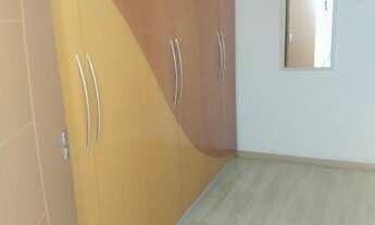 Imagem 3: COND. MENDONÇA JUNIOR