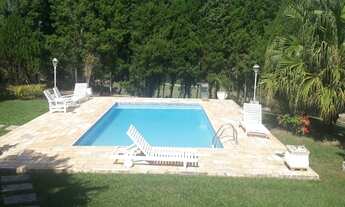 Imagem 7: Chácara Primavera em São Pedro