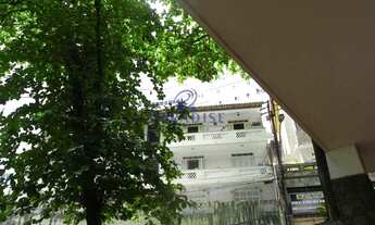 Imagem 5: Terreno, Barra, Salvador - R$ 5.000.000,00, 407m² -Cod: 68325