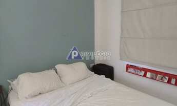 Imagem 6: Cobertura à venda, 1 quarto, 1 suíte, Copacabana - RIO DE JANEIRO/RJ