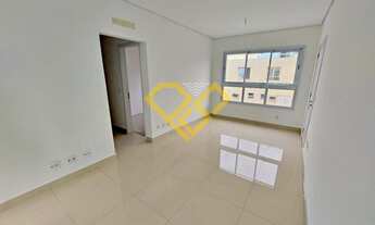 Imagem 4: Apartamento à venda, 3 quartos, 1 suíte, 2 vagas, Pompéia - Santos/SP