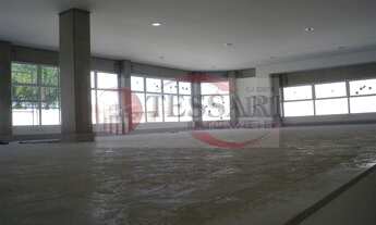 Imagem 4: Salão para aluguel, Francisco Fernandes - JD - São José do Rio Preto/SP