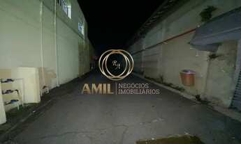 Imagem 2: PP-Ponto comercial em Santana