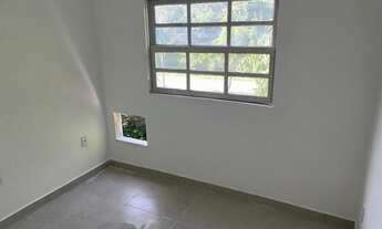 Imagem 3: Rio de Janeiro - Casa Padrão - Recreio dos Bandeirantes