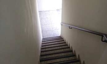 Imagem 7: BADY BASSITT - Casa Padrão - CENTRO