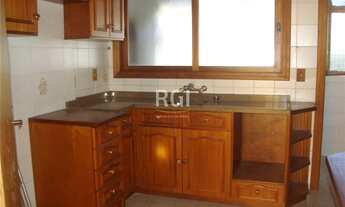 Imagem 3: CANOAS - Apartamento Padrão - Nossa Senhora das Graças